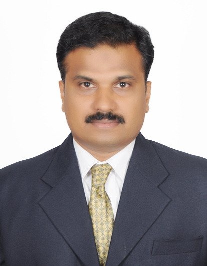 N.Meeran Mydheen 